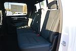 2026 Ram 1500 Crew Cab 4WD Pickup for sale #2260136 - photo 27