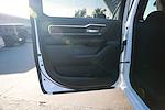 2026 Ram 1500 Crew Cab 4WD Pickup for sale #2260136 - photo 28