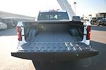 New 2026 Ram 1500 Lone Star Crew Cab for sale #2260136 - photo 27