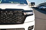2026 Ram 1500 Crew Cab 4WD Pickup for sale #2260136 - photo 5