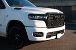 2026 Ram 1500 Crew Cab 4WD Pickup for sale #2260136 - photo 6