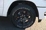 2026 Ram 1500 Crew Cab 4WD Pickup for sale #2260136 - photo 7