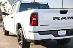 2026 Ram 1500 Crew Cab 4WD Pickup for sale #2260136 - photo 8