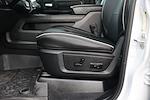 New 2026 Ram 2500 Power Wagon Crew Cab for sale #2260137 - photo 18
