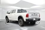New 2026 Ram 2500 Power Wagon Crew Cab for sale #2260137 - photo 2