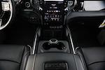 New 2026 Ram 2500 Power Wagon Crew Cab for sale #2260137 - photo 28