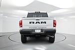 New 2026 Ram 2500 Power Wagon Crew Cab for sale #2260137 - photo 3