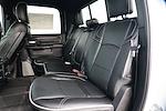 New 2026 Ram 2500 Power Wagon Crew Cab for sale #2260137 - photo 32