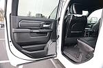 New 2026 Ram 2500 Power Wagon Crew Cab for sale #2260137 - photo 33