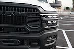 New 2026 Ram 2500 Power Wagon Crew Cab for sale #2260137 - photo 5