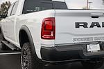 New 2026 Ram 2500 Power Wagon Crew Cab for sale #2260137 - photo 9