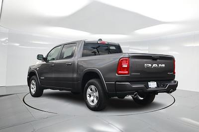 2026 Ram 1500 Crew Cab 4WD Pickup for sale #2260141 - photo 2