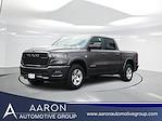 2026 Ram 1500 Crew Cab 4WD Pickup for sale #2260141 - photo 1
