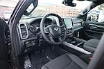 2026 Ram 1500 Crew Cab 4WD Pickup for sale #2260141 - photo 9