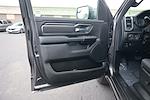 2026 Ram 1500 Crew Cab 4WD Pickup for sale #2260141 - photo 10