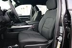 2026 Ram 1500 Crew Cab 4WD Pickup for sale #2260141 - photo 11