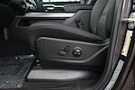2026 Ram 1500 Crew Cab 4WD Pickup for sale #2260141 - photo 12
