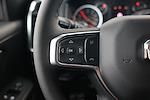 2026 Ram 1500 Crew Cab 4WD Pickup for sale #2260141 - photo 14
