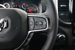 2026 Ram 1500 Crew Cab 4WD Pickup for sale #2260141 - photo 15