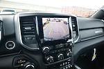 2026 Ram 1500 Crew Cab 4WD Pickup for sale #2260141 - photo 17