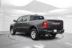 2026 Ram 1500 Crew Cab 4WD Pickup for sale #2260141 - photo 2