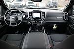 2026 Ram 1500 Crew Cab 4WD Pickup for sale #2260141 - photo 18