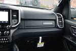 2026 Ram 1500 Crew Cab 4WD Pickup for sale #2260141 - photo 21