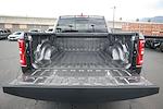 2026 Ram 1500 Crew Cab 4WD Pickup for sale #2260141 - photo 25