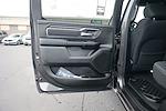2026 Ram 1500 Crew Cab 4WD Pickup for sale #2260141 - photo 26