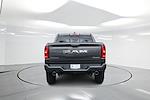 2026 Ram 1500 Crew Cab 4WD Pickup for sale #2260141 - photo 3