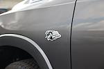 2026 Ram 1500 Crew Cab 4WD Pickup for sale #2260141 - photo 29