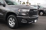 2026 Ram 1500 Crew Cab 4WD Pickup for sale #2260141 - photo 6