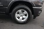 2026 Ram 1500 Crew Cab 4WD Pickup for sale #2260141 - photo 7