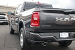 New 2026 Ram 1500 Lone Star Crew Cab for sale #2260141 - photo 34
