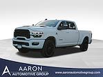 New 2026 Ram 2500 Limited Crew Cab for sale #2260142 - photo 1