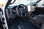New 2026 Ram 2500 Limited Crew Cab for sale #2260142 - photo 11