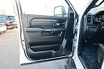 New 2026 Ram 2500 Limited Crew Cab for sale #2260142 - photo 12
