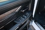New 2026 Ram 2500 Limited Crew Cab for sale #2260142 - photo 14