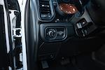 New 2026 Ram 2500 Limited Crew Cab for sale #2260142 - photo 15