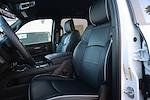 New 2026 Ram 2500 Limited Crew Cab for sale #2260142 - photo 16