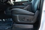 New 2026 Ram 2500 Limited Crew Cab for sale #2260142 - photo 17