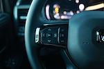 New 2026 Ram 2500 Limited Crew Cab for sale #2260142 - photo 20