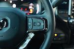New 2026 Ram 2500 Limited Crew Cab for sale #2260142 - photo 21
