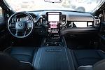 New 2026 Ram 2500 Limited Crew Cab for sale #2260142 - photo 23