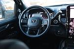 New 2026 Ram 2500 Limited Crew Cab for sale #2260142 - photo 24