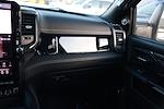 New 2026 Ram 2500 Limited Crew Cab for sale #2260142 - photo 26