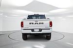 New 2026 Ram 2500 Limited Crew Cab for sale #2260142 - photo 3