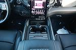 New 2026 Ram 2500 Limited Crew Cab for sale #2260142 - photo 28