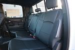 New 2026 Ram 2500 Limited Crew Cab for sale #2260142 - photo 29