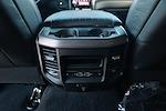 New 2026 Ram 2500 Limited Crew Cab for sale #2260142 - photo 31